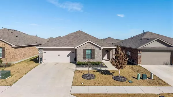 Justin, TX 76247,16436 Porterfield Lane