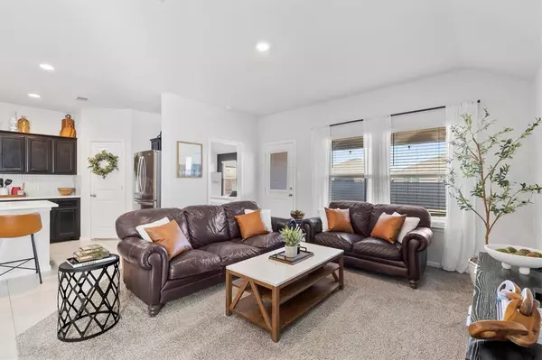 Justin, TX 76247,16436 Porterfield Lane