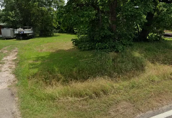 Cumby, TX 75433,206 E Main Street