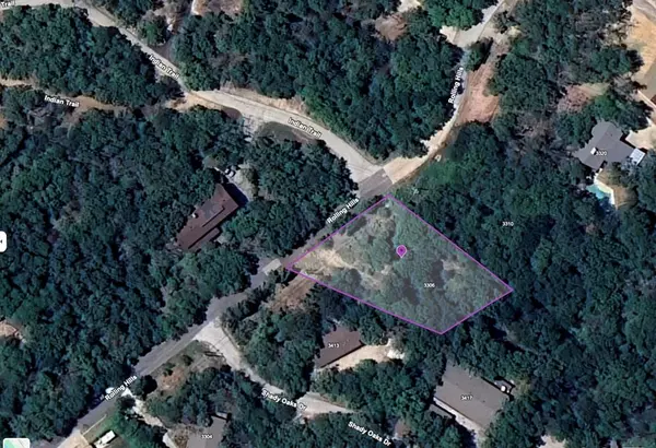 Flower Mound, TX 75022,3306 Rolling Drive