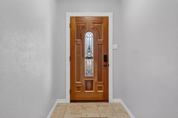 Aledo, TX 76008,3913 Linklea Drive