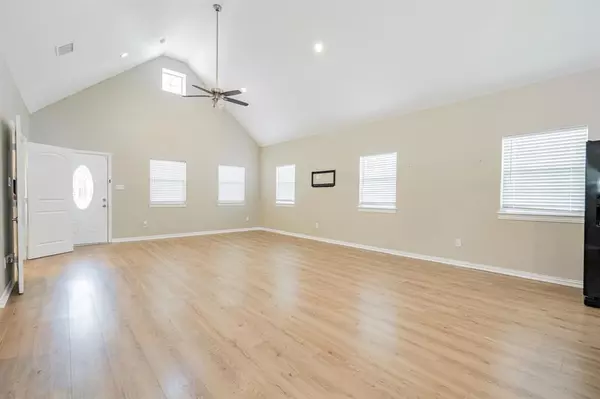 Rowlett, TX 75088,8306 Chesham Drive