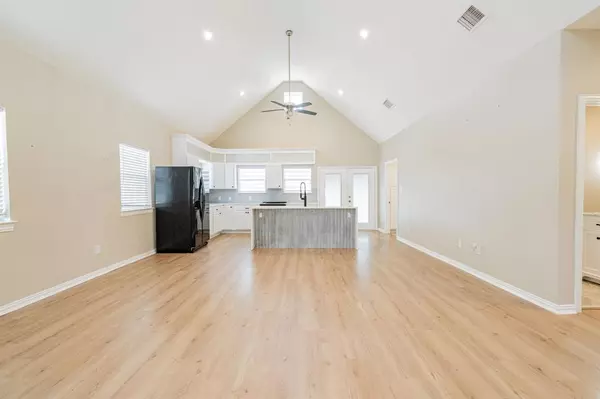 Rowlett, TX 75088,8306 Chesham Drive