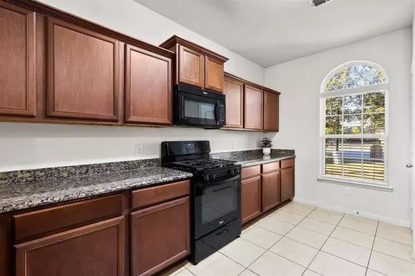 Forney, TX 75126,2112 Foxglove Court