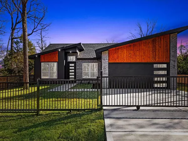 Enchanted Oaks, TX 75156,6147 Inca Drive