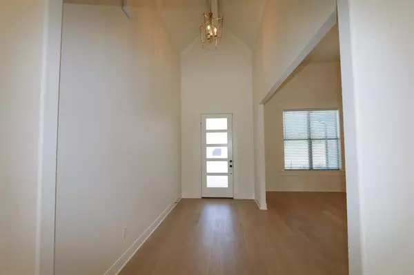 Tyler, TX 75703,16519 Cooper Way