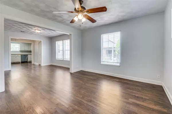 Cockrell Hill, TX 75211,511 Archer Avenue