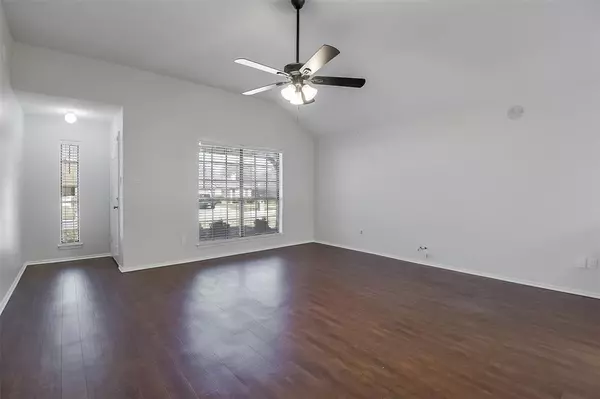 Mansfield, TX 76063,1610 Oxford Drive