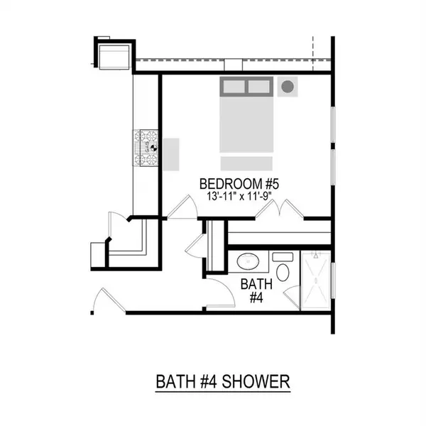 Mckinney, TX 75071,3524 Teasdale Drive