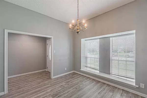 Dallas, TX 75287,2435 old mill Road