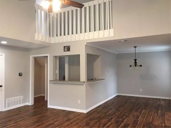 Carrollton, TX 75007,2124 Avignon Drive