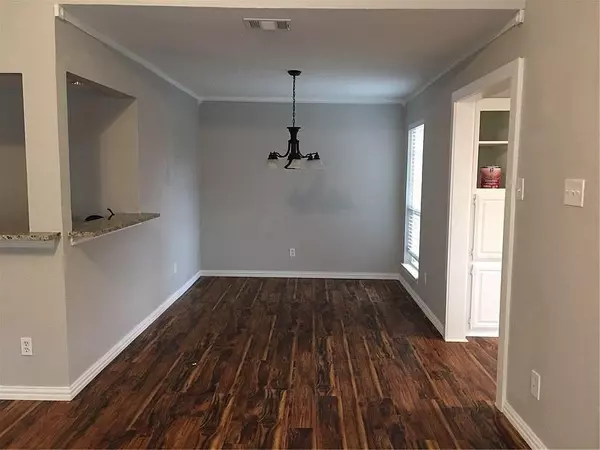 Carrollton, TX 75007,2124 Avignon Drive