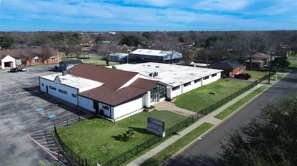 Dallas, TX 75217,7205 Tillman Street