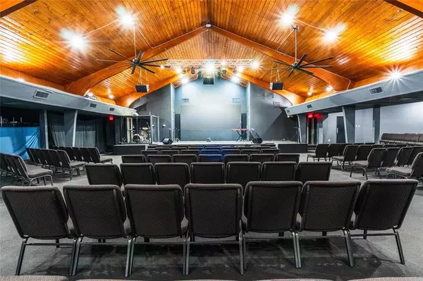 Dallas, TX 75217,7205 Tillman Street