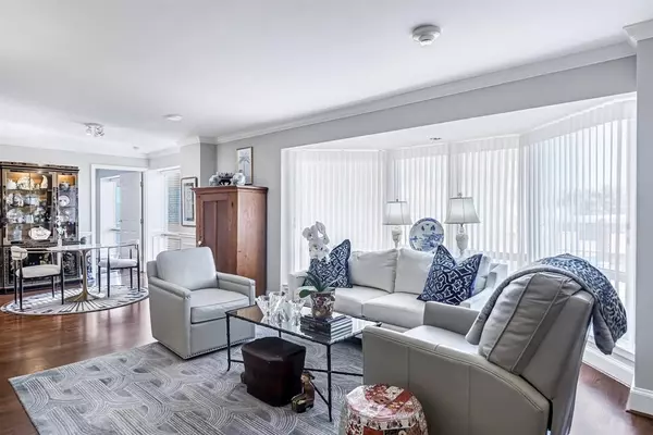 Highland Park, TX 75219,4242 Lomo Alto Drive #N-57