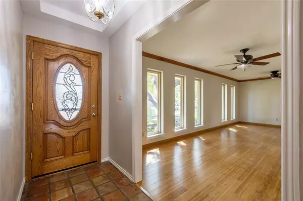 Carrollton, TX 75006,1509 Shannon Court