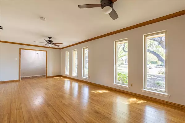 Carrollton, TX 75006,1509 Shannon Court