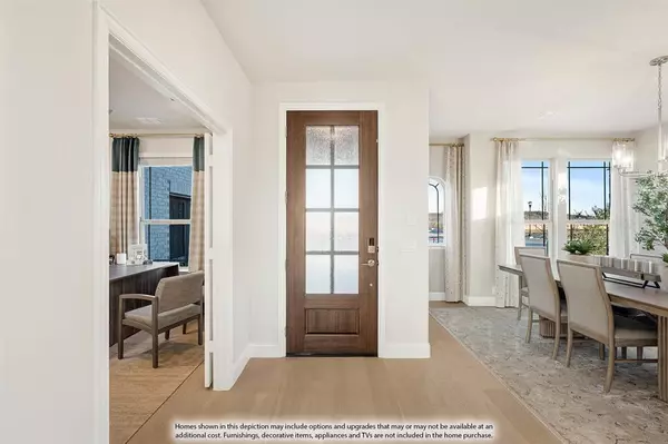 Justin, TX 76247,1306 Parkmont Court