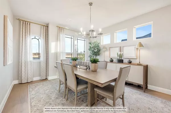 Justin, TX 76247,1306 Parkmont Court