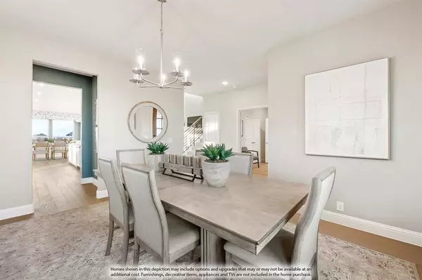 Justin, TX 76247,1306 Parkmont Court