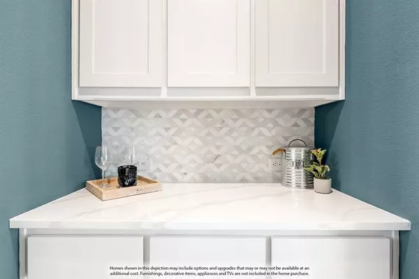 Justin, TX 76247,1306 Parkmont Court