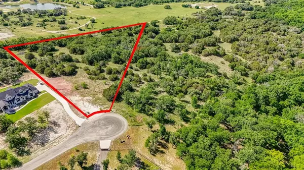 Weatherford, TX 76087,4029 FALL CREEK Drive