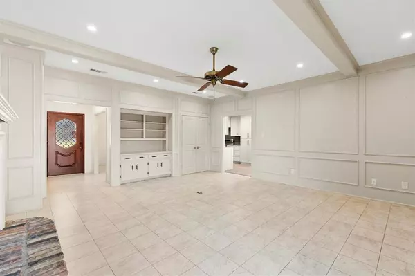 Dallas, TX 75231,7708 Lemmonwood Drive