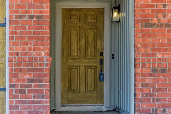 Fort Worth, TX 76052,1133 Day Dream Drive