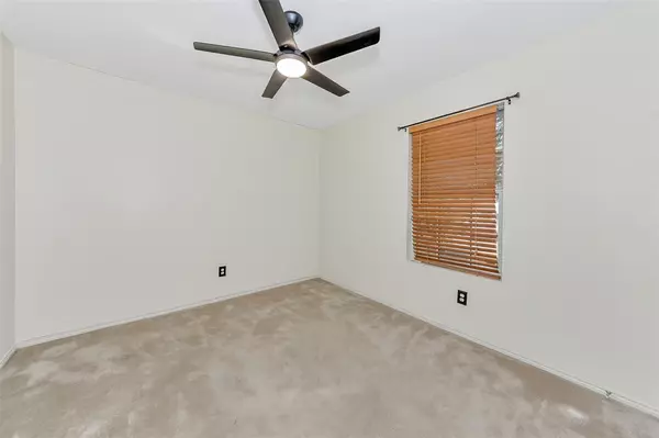 Fort Worth, TX 76052,1133 Day Dream Drive