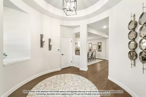 Justin, TX 76247,1143 Dove Haven Drive