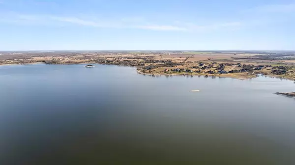 Waxahachie, TX 75165,139 Lakeshore Drive