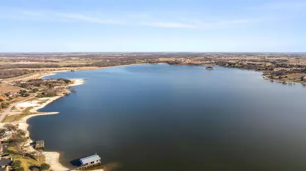 Waxahachie, TX 75165,139 Lakeshore Drive