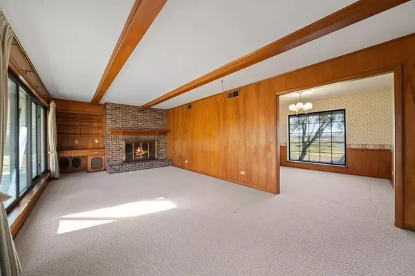 Waxahachie, TX 75165,139 Lakeshore Drive