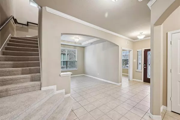 Little Elm, TX 75068,713 Kinghaven Drive