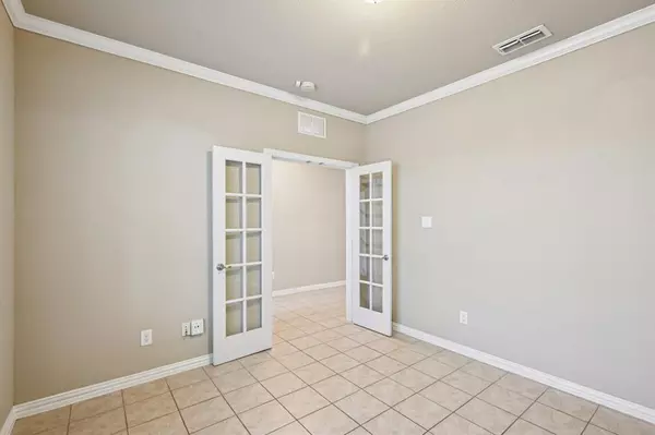 Little Elm, TX 75068,713 Kinghaven Drive