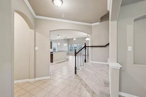 Little Elm, TX 75068,713 Kinghaven Drive