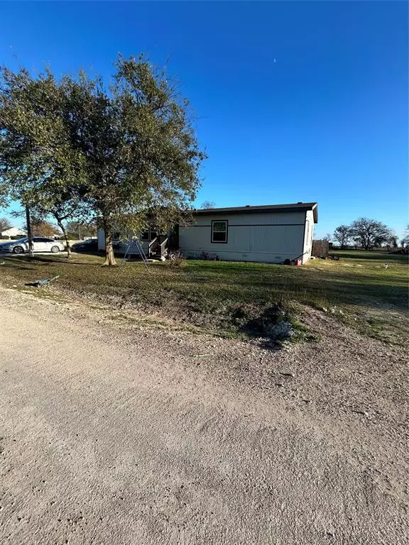 Bruceville Eddy, TX 76524,230 HUNGRY HILL