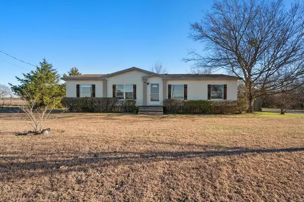 260 N STATE HIGHWAY 75 Highway, Fairfield, TX 75480