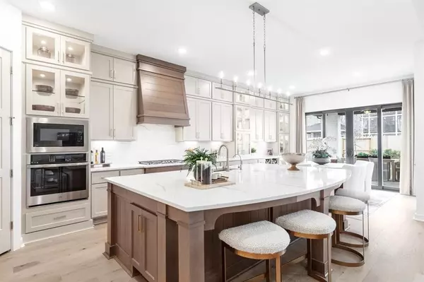 Celina, TX 75009,3201 Best Bet Court