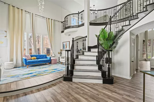 Desoto, TX 75115,942 Marisa Lane