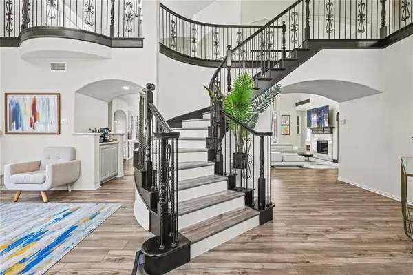 Desoto, TX 75115,942 Marisa Lane