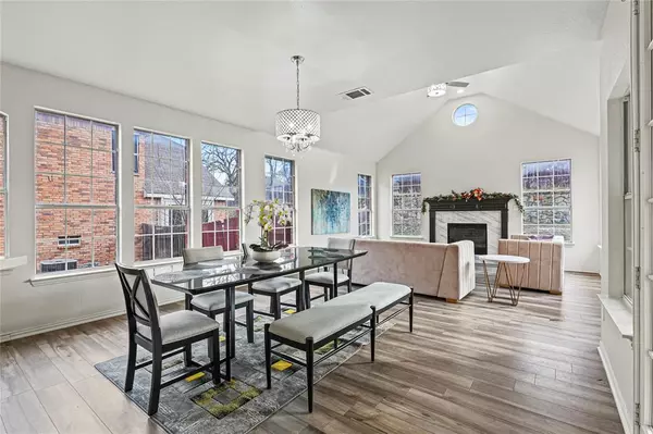 Desoto, TX 75115,942 Marisa Lane