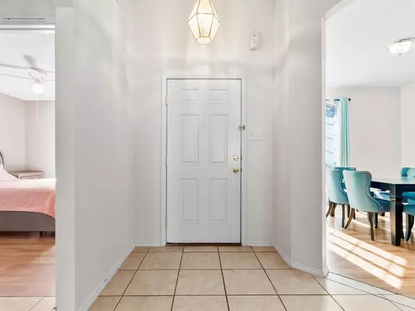 Springtown, TX 76082,409 Huddleston Court