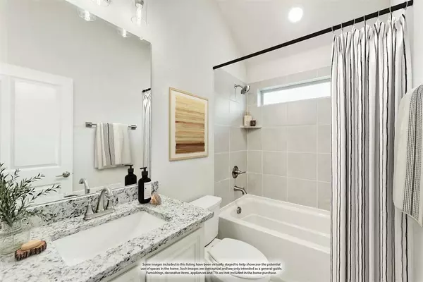 Mansfield, TX 76084,2608 Acton Drive