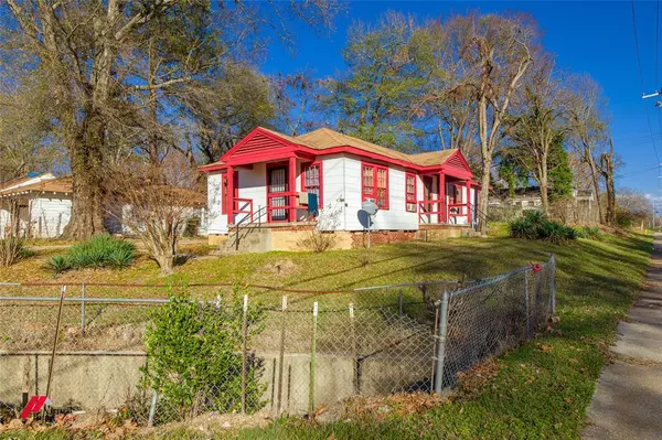 Shreveport, LA 71104,210 E Olive Street