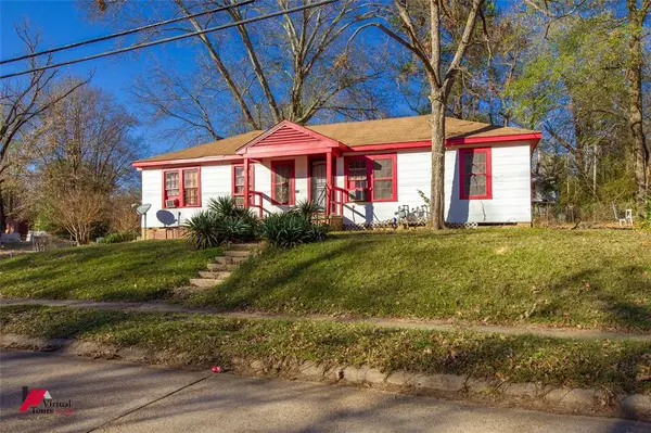 Shreveport, LA 71104,210 E Olive Street