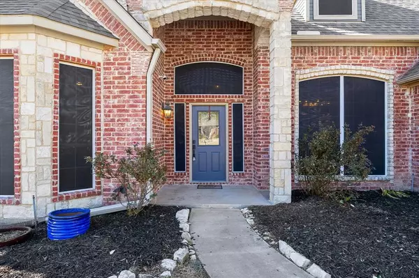 Forney, TX 75126,9398 Blarney Stone Way