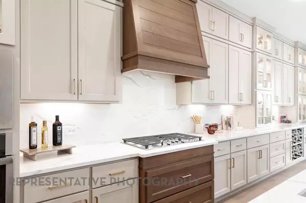 Celina, TX 75009,3210 Midnight Dream Court