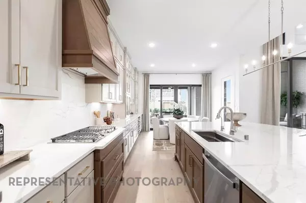 Celina, TX 75009,3210 Midnight Dream Court