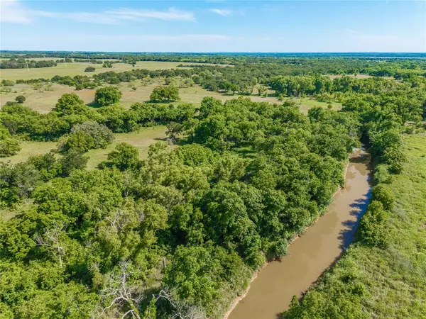 De Leon, TX 76446,92.195 Acres TBD County Road 434